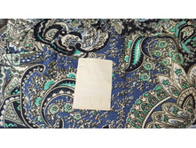 ���.����