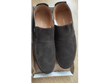 ����� �� ������� ���129