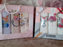 �����! ����� �������� ��������� � �������� � ���������� �������.