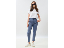 K31782 �����,�.42-48, 22$