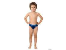 =�������� ����� ������ 291217