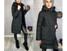1750� 42,44,46,48,50 ���� 2.jpg