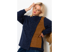 1500! ������� ����� 1950�.jpg