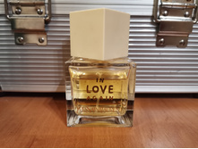 5000, �� 80 ��