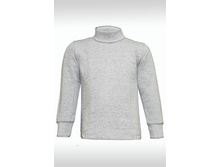 =��������� 2.307  30, 38,42