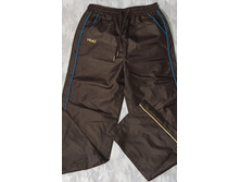 ���.����