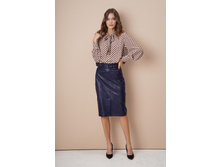 ����4037,56,28$