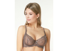 BS6082-1 ����������� ������ �����