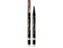 003 - ����������� ������ ��� ������ Precision Tattoo Brow Definer