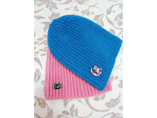 ���.����