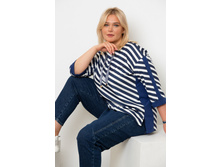 ������� ����� ����� 2100�.jpg