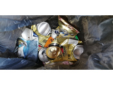 IMG 20210918 114304.jpg