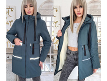 2410� ������ 42 , 44 , 46 , 48 , 50 1.jpg