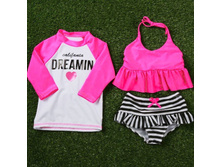 128-134 (780 ���) ��������� ��������