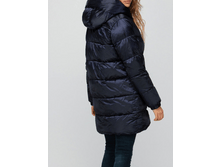 ��� �������� (4).png