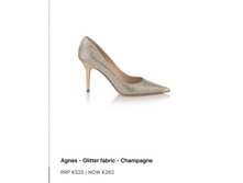 Schermata 2021-09-30 alle 13.15.45.png