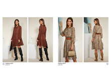 Catalogue AW 21 22 1631017671-16.jpg