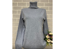 540� 45% Cotton , 35% Cashmere, 20% Elastane 50-56 ������ 12.jpg