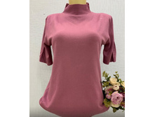 540� 52-56 ������ ����� 29% wool, 48% cashmere, 18% cotton, 5% elastane 6.jpg