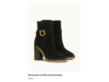 Schermata 2021-10-03 alle 11.39.36.png