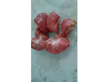 ������� ����