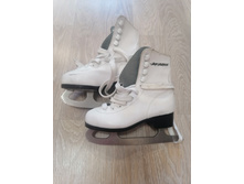 ������ ��� ������� �����