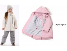 ������ 1137-776� (100�) ����/����� (92�)