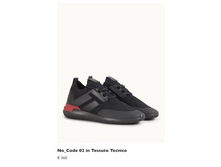 Schermata 2021-10-03 alle 12.10.16.png