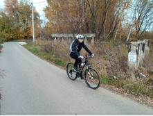 20211010 �� ������������ ���� 141327.jpg