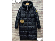 3170� ������ 42 , 44 , 46 , 48 , 50 , 52 ����� ���� 2.jpg
