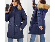 3610� ������ 42 , 44 , 46 , 48 , 50 ����� ����, ��� �����������.jpg