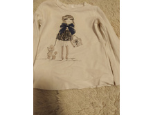 ����������� viber 2021-10-29 09-54-16-968.jpg