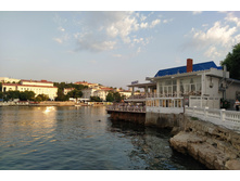 IMG 20210712 193625.jpg