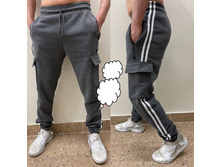 650� 48-50-52-54-56 ��������� �� ������ �� ����� 3.jpg