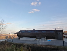 IMG 20211017 161515.jpg