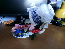 P10817-152008 — ����� — �����.jpg