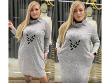 760� ������ 50-52-54-56-58-60 ������ 1.jpg