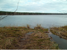 20211023 ��̣��� ��� 121633.jpg