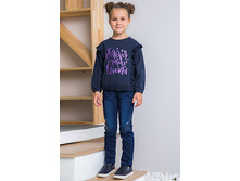 ���� ����� 128�-�