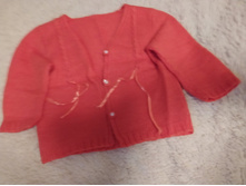 ����������� viber 2021-10-29 09-52-35-468.jpg