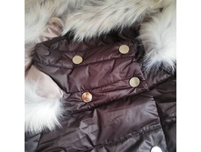 ����������� viber 2021-10-20 12-37-44-230.jpg