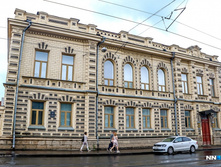 9217b3c2cd7fcf1c14aa8dac1595dc7e66a2b517 727.jpg