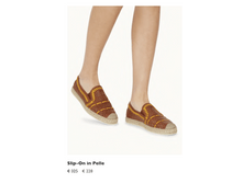 Schermata 2021-10-03 alle 11.23.26.png