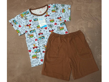 ������ ��������