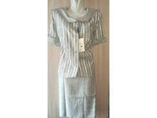 ������ ������ � ����