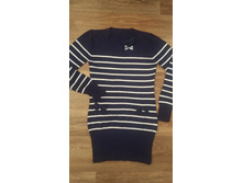 ������ ����������� �.134-140