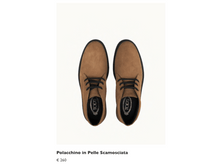 Schermata 2021-10-03 alle 11.52.11.png