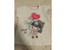 ����������� viber 2021-10-29 09-48-13-357.jpg