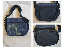 2. ����� ����� , 1000�, ��������