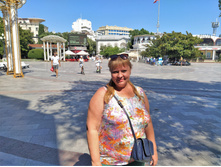 IMG 20210717 151953.jpg